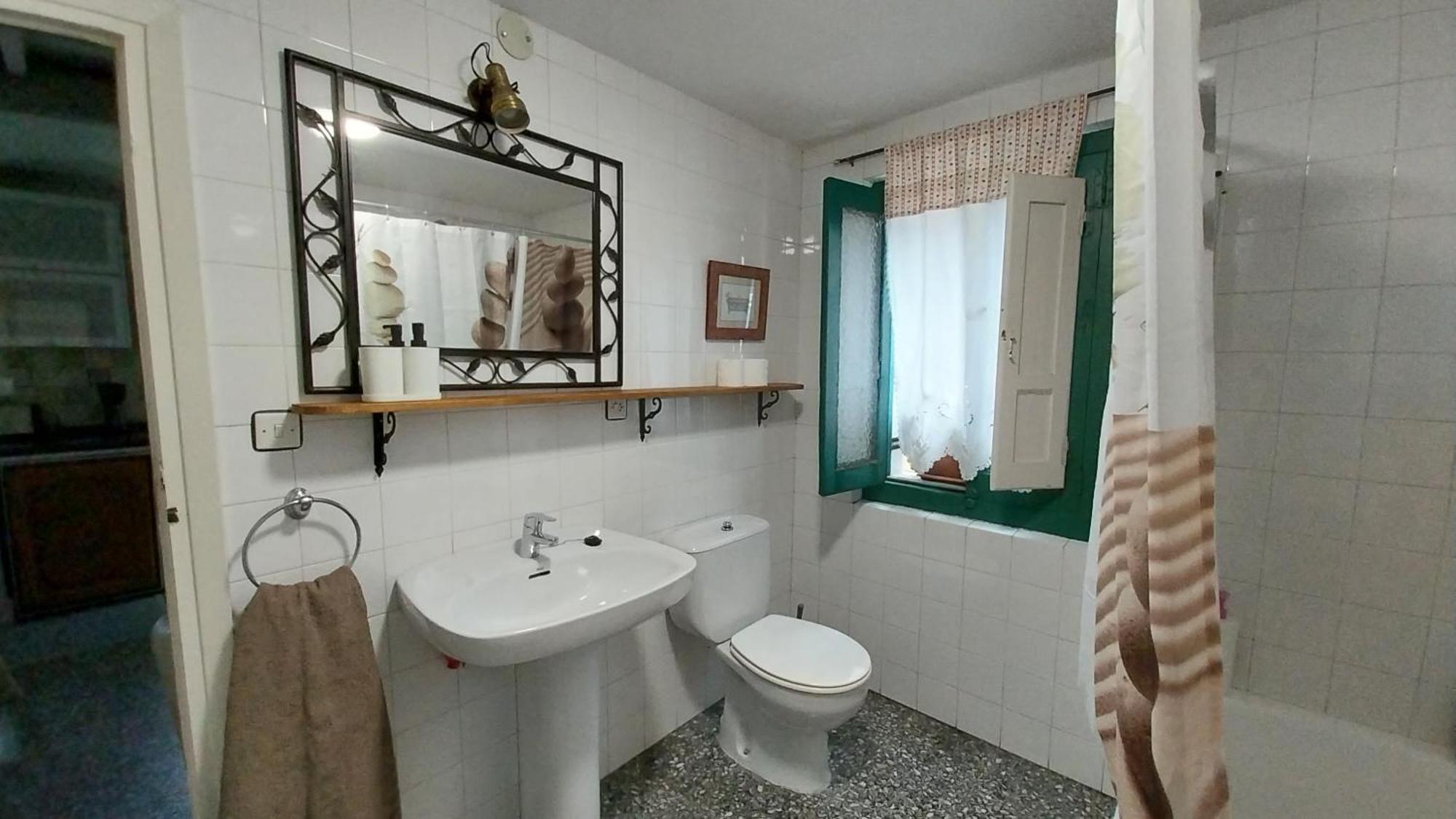 Cal Gallo Riosa Zewnętrze zdjęcie