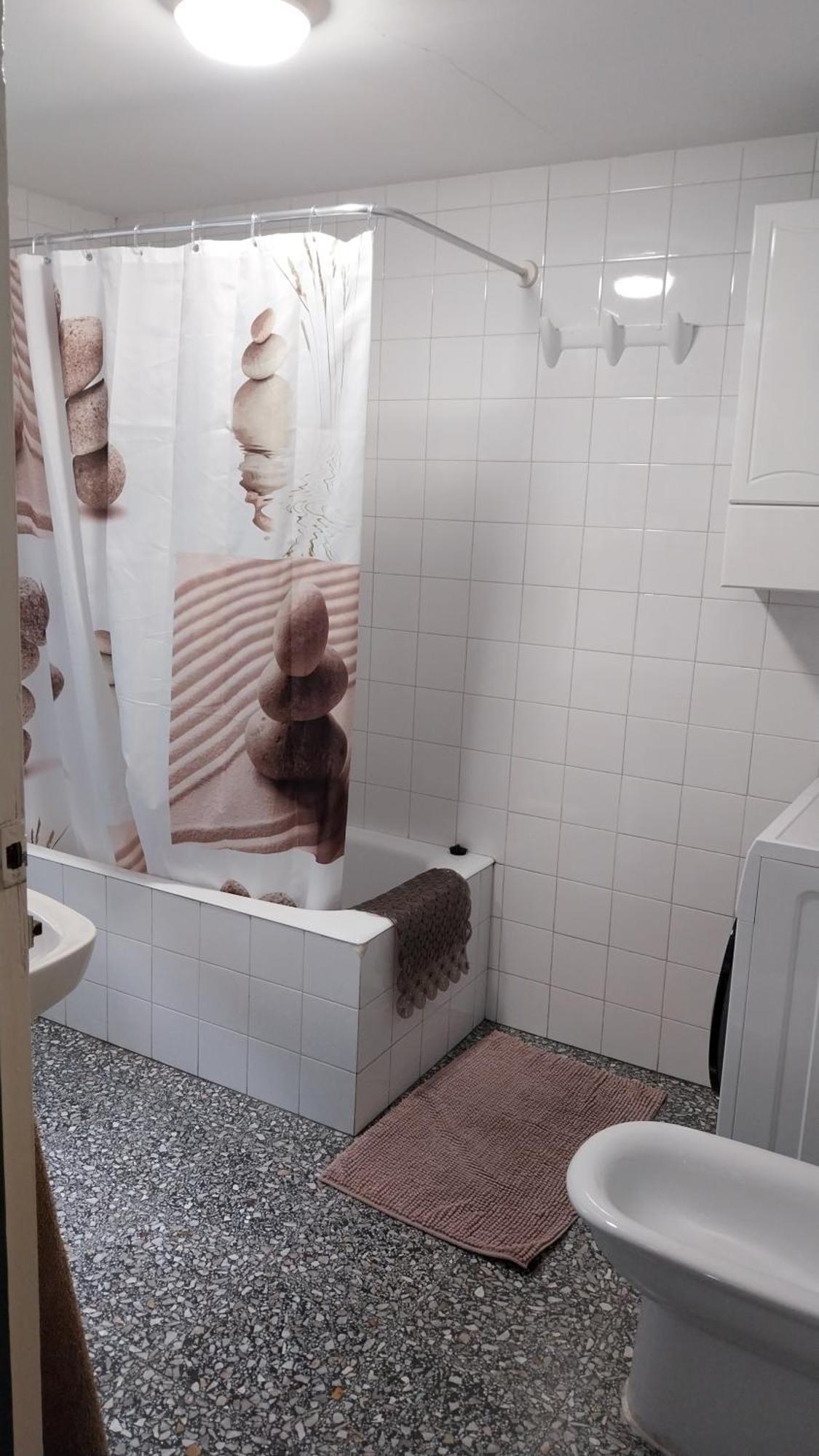 Cal Gallo Riosa Zewnętrze zdjęcie